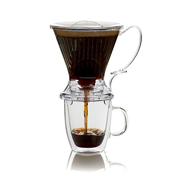 30521b6d0465cd9b7df64c705573042f--pour-over-coffee-maker-coffee-dripper.jpg