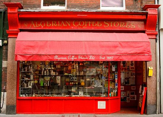 algerian-coffee-stores